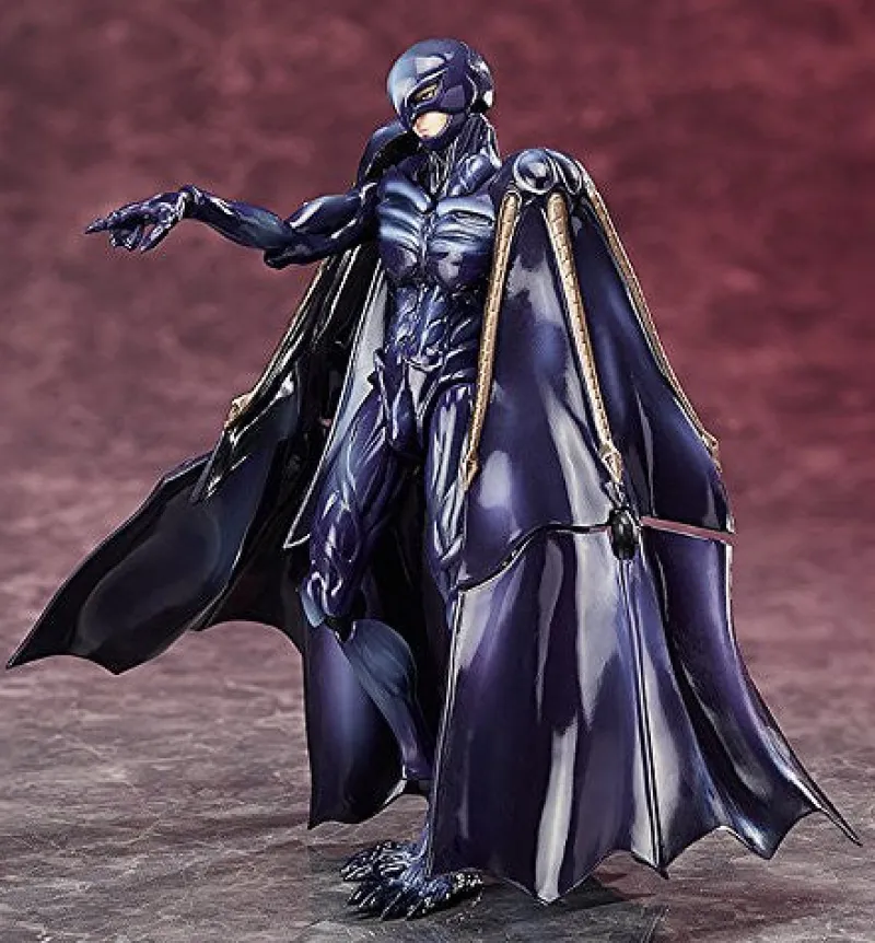 Online FREEing Berserk - Femto - Figma #SP-079
