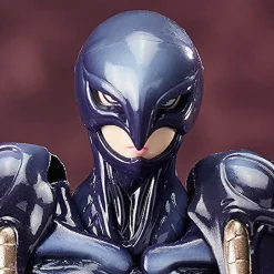 Online FREEing Berserk - Femto - Figma #SP-079