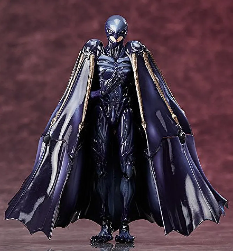 Online FREEing Berserk - Femto - Figma #SP-079