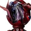 FREEing Berserk - Femto - Figma #SP-080 - Birth of the Hawk of Darkness ver. Hot