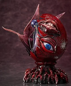 FREEing Berserk - Femto - Figma #SP-080 - Birth of the Hawk of Darkness ver. Hot