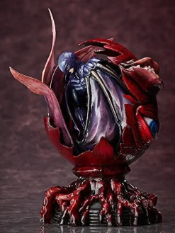 FREEing Berserk - Femto - Figma #SP-080 - Birth of the Hawk of Darkness ver. Hot