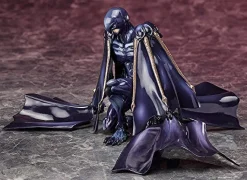 FREEing Berserk - Femto - Figma #SP-080 - Birth of the Hawk of Darkness ver. Hot