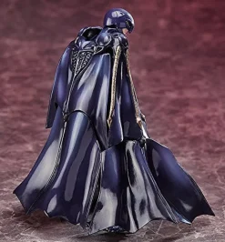 FREEing Berserk - Femto - Figma #SP-080 - Birth of the Hawk of Darkness ver. Hot