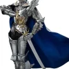 Best ThreeZero Berserk - Griffith - SiXTH - 1/6 - Reborn Band of Falcon Version