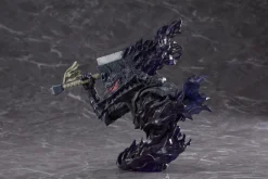 Max Factory Berserk - Guts - Bust - Berserker Armor Clearance