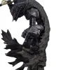 Max Factory Berserk - Guts - Pop Up Parade - Berserker Armor, L - August 2024 Re-release Sale