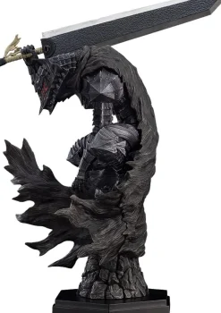 Max Factory Berserk - Guts - Pop Up Parade - Berserker Armor, L - August 2024 Re-release Sale