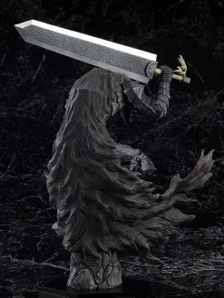 Max Factory Berserk - Guts - Pop Up Parade - Berserker Armor, L - August 2024 Re-release Sale