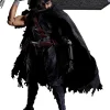 Bandai Spirits Berserk - Guts - S.H.Figuarts - Berserker Armor - 2024 Re-release Best