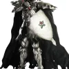 Best Threezero Berserk - Skull Knight - Limited Edition