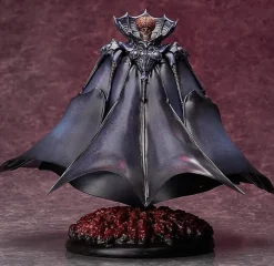 FREEing Berserk - Ubik - figFIX #SP-004 - 2024 Re-release [Shop Exclusive] Clearance