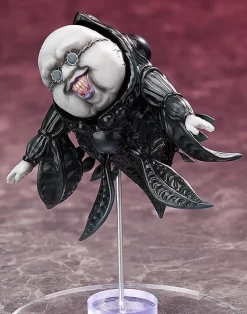 FREEing Berserk - Ubik - figFIX #SP-004 - 2024 Re-release [Shop Exclusive] Clearance