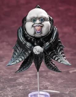 FREEing Berserk - Ubik - figFIX #SP-004 - 2024 Re-release [Shop Exclusive] Clearance