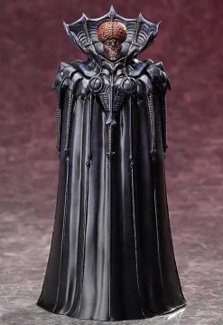 FREEing Berserk - Ubik - figFIX #SP-004 - 2024 Re-release [Shop Exclusive] Clearance