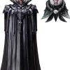 Online FREEing Berserk - Void - Figma #SP-085