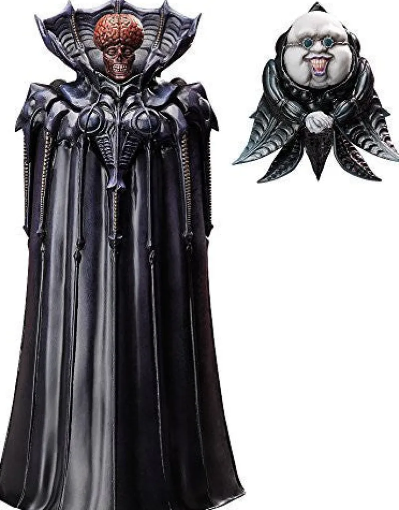 Online FREEing Berserk - Void - Figma #SP-085