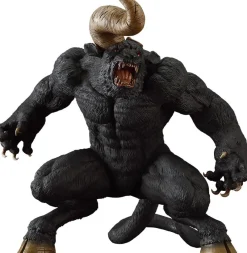 Max Factory Berserk - Zodd - Pop Up Parade - L Discount