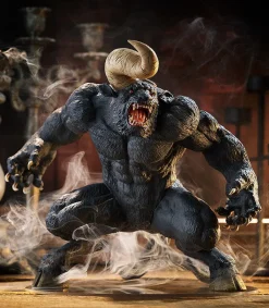 Max Factory Berserk - Zodd - Pop Up Parade - L Discount