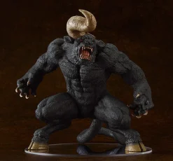 Max Factory Berserk - Zodd - Pop Up Parade - L Discount