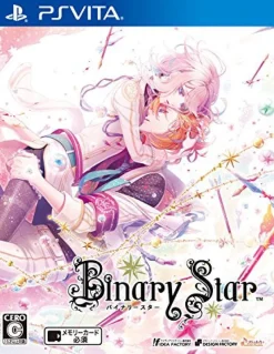 Outlet Idea Factory BinaryStar