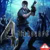 Capcom Biohazard 4 Online