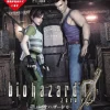 Sale Capcom Biohazard 0