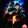 CapcomRatedBy Our Customers Biohazard 5 Hot