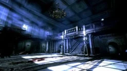 Capcom Biohazard 5 Alternative Edition Clearance