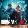 Outlet Capcom BIOHAZARD RE:2