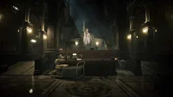 Outlet Capcom BIOHAZARD RE:2