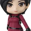 Best Good Smile Company as Manufacturer Biohazard Re:4 - Ada Wong - Nendoroid #2761 (Good Smile Company)