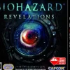 Capcom BioHazard: Revelations Discount