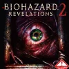 Capcom BioHazard: Revelations 2 Discount