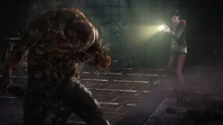Capcom BioHazard: Revelations 2 Discount