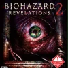 Online Capcom BioHazard: Revelations 2