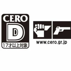 Online Capcom BioHazard: Revelations 2