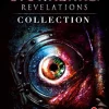 Capcom Biohazard Revelations - Collection