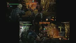 Capcom Biohazard Revelations - Collection