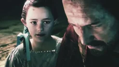 Capcom Biohazard Revelations - Collection