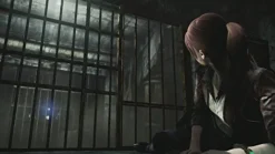 Capcom Biohazard Revelations - Collection