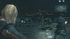 Capcom Biohazard Revelations - Unveiled Edition