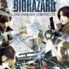 Discount Capcom Biohazard The Darkside Chronicles