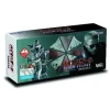 Discount Capcom Biohazard Umbrella Chronicles (w/ Wii Zapper)