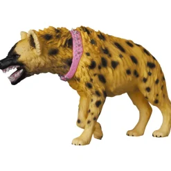 Medicom Toy Birds of Prey - Bruce - Harley Quinn - Mafex No.153 - Overalls Ver.