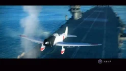 Best Konami Birds of Steel