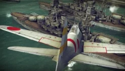 Best Konami Birds of Steel