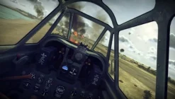 Best Konami Birds of Steel