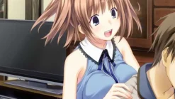 Sale TGL Bitter Smile [Limited Edition]