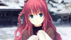 Sale TGL Bitter Smile [Limited Edition]